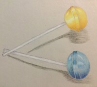 Lollipop