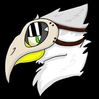 Headshot commission (2/2)