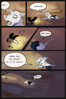 Timorous page 7