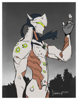 genji