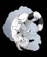 isle of flightless birds