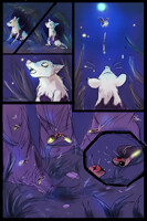 Timorous page 8