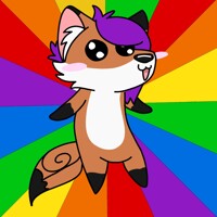 DESU AS F***