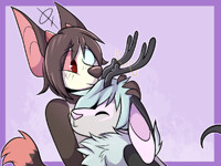Snuggle Cuddle