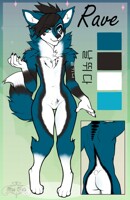 Custom Ref (Com)