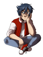 [comm] 012