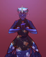 Commission