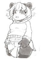 Doodle