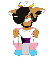 PRIDE