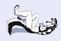 Relaxing