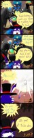 Ratteu the Furry Answer 012