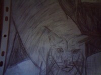 The Night is Still but the Worst has yet to Come