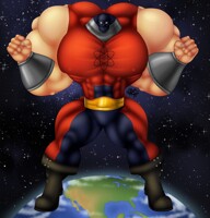 Empyrean Rothstein