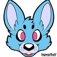 Bonnie
