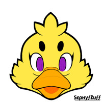Chica