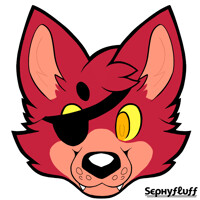 Foxy