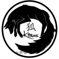 BattleBeasts - Kitsune Pricing