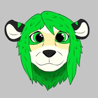 Watsy headshot