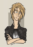 see the sun, it shines