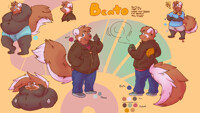 Bento Reference v2