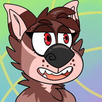 June Icon