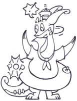 Goodra