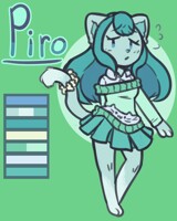Piro Ref
