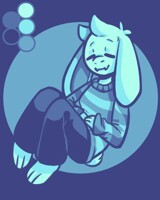 Sleep