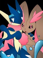 [Collaboration] Protect