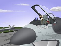 Pilot