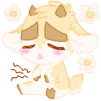 Tummyache