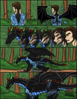 DarkDragon TF pg3