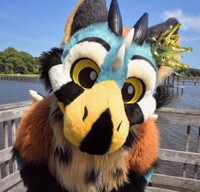 Sniper The Dutch Angel Dragon