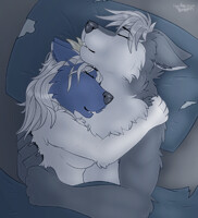 GIFT: Something Just Like This