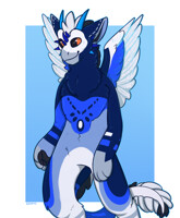 pack1 (4/4) half2 com