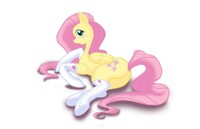 Flutter-Socks