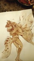 Aheyra and Kari - i love you