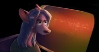 space travel