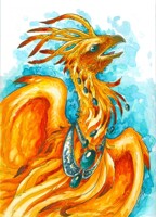 Phoenix