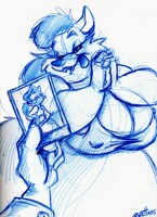 Sweet enough to eat!