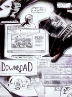 Comic: TT History: By Cadc (Page 1)