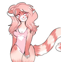 if u aint w me, mf u against me