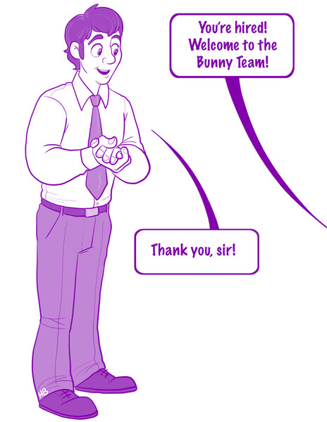 23970186@600-1498573581.jpg