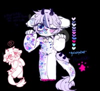 milkpup