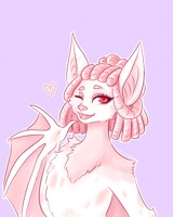 Trade - Silveydesigns