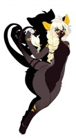 Brunhild