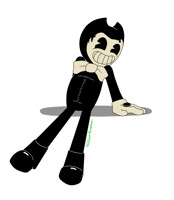 ~ The Forever-Smile (Version 2) ~