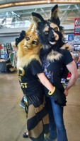 AnthroCon 2017