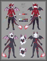 Ref SFW