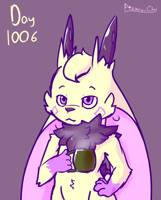 Daily Pic Day Day 1006